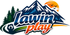 Lawin Play